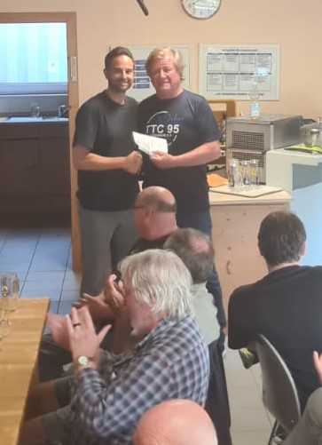20260522 Manuel und Rainer_hp.jpg